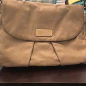 Marc by Marc Jacobs crossbody bag